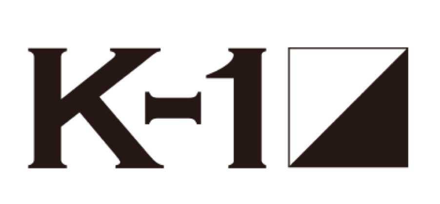 K-1